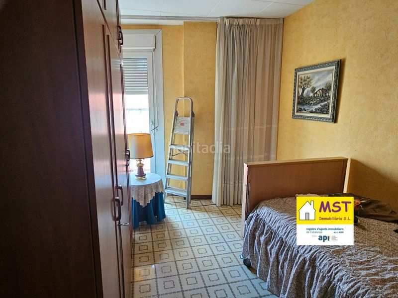Foto bfd53276-692d-44a5-845f-8966a3c6106c. Edificio in Balsareny