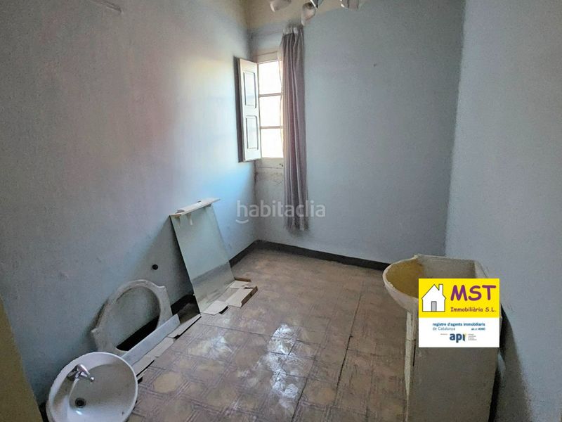 Foto de5ad095-3e29-4221-b559-1b417aa86a7e. Edificio in Balsareny