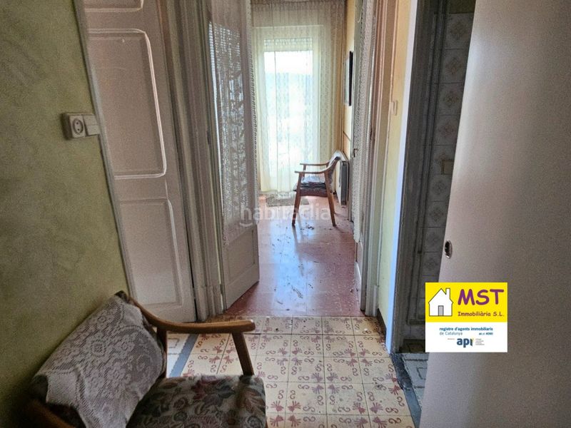 Foto e05ce595-fa7a-43b5-abea-0fdb00223508. Edificio in Balsareny