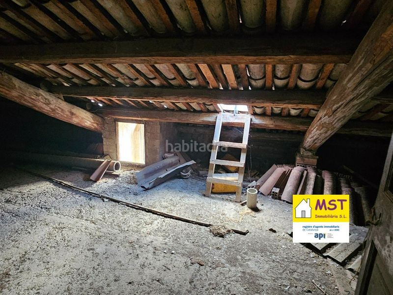 Foto e98895f9-acd5-4319-aa33-e69f05636947. Edificio in Balsareny