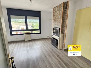 Appartamento  Passatge roqueta. Piso en venta en balsareny