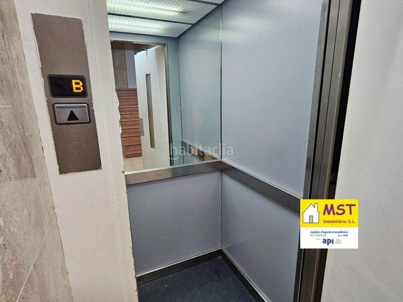 Foto 116a0d34-3df9-4412-a780-1c82d3bea2b1. Piso  en venta en Artés