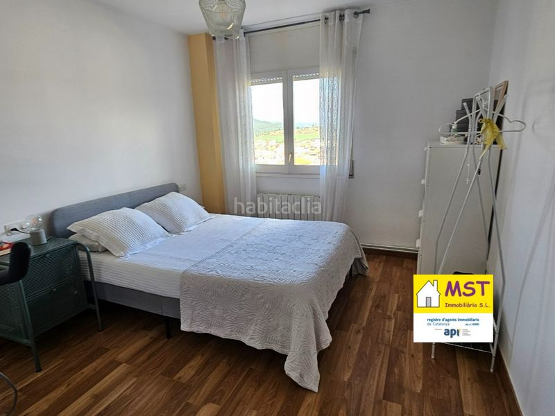 Foto 1aaec2d9-7ef1-48a5-bbf7-aad221e807c8. Piso  en venta en Artés