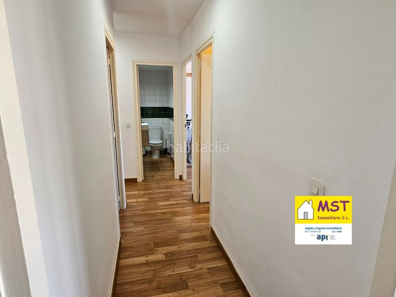 Foto 21a00bf4-04a9-4008-8baf-3a31850ffa04. Piso  en venta en Artés