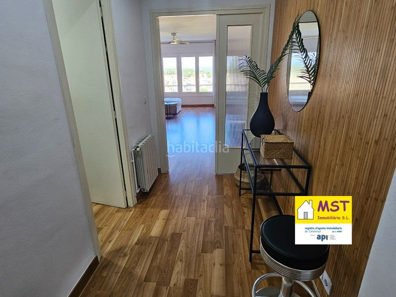 Foto 3840bbbe-2e88-4efa-a671-d9b043ad2299. Piso  en venta en Artés