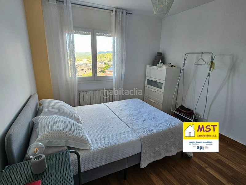 Foto 48b7e268-1a9e-4486-9e84-946c1f364aba. Piso  en venta en Artés