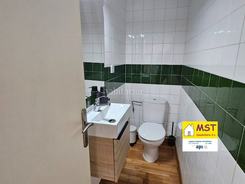 Foto 4ebc6cd9-74b5-4622-b637-3a1094a250f0. Piso  en venta en Artés
