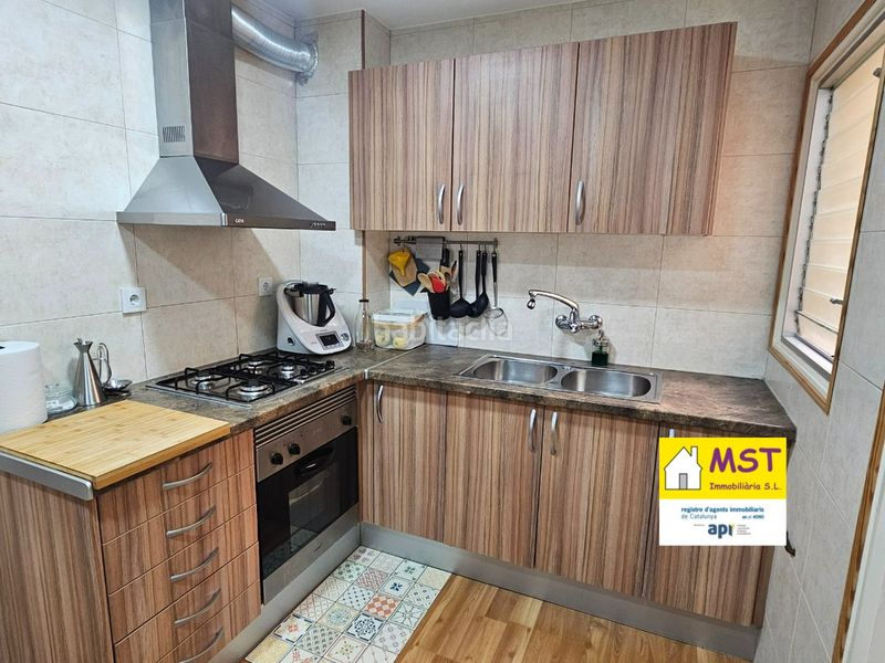 Foto 53e8d38c-b16c-49a1-8bb6-e9b8e9175fdd. Piso  en venta en Artés