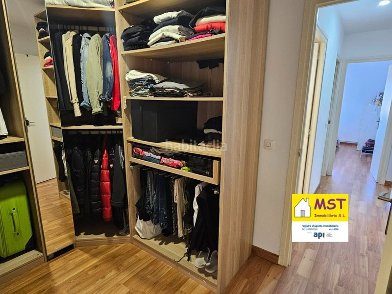 Foto 612f5191-59d1-4650-a368-35d9fe234b8f. Piso  en venta en Artés