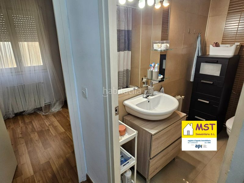 Foto 71c0a1b5-cf2b-4024-bc1c-381aa8f6c07d. Piso  en venta en Artés