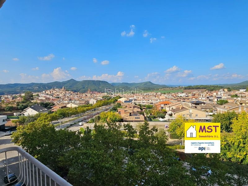 Foto 765d2919-3e95-4b4f-8957-496259df913e. Piso  en venta en Artés