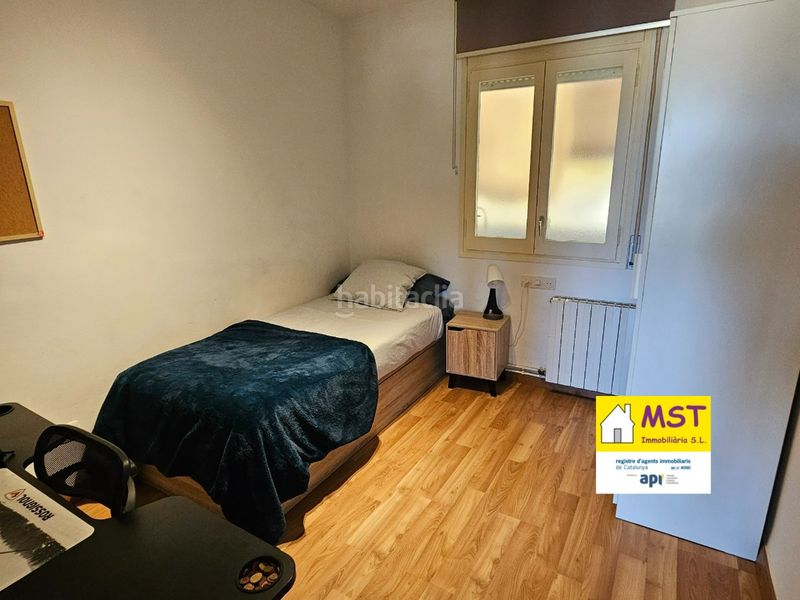 Foto 778eb9ee-ec5b-435d-b6fa-e2878b450a37. Piso  en venta en Artés
