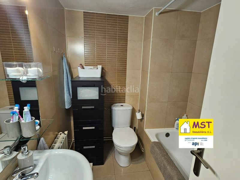 Foto 77f75772-f9ef-4bae-bee5-1ef18080011d. Piso  en venta en Artés