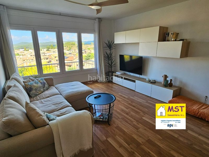 Foto 7d254aa1-2e1a-4da6-b808-1e03a3a5ddac. Piso  en venta en Artés