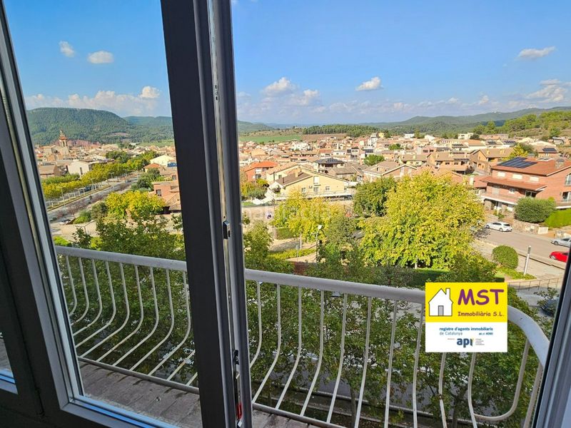 Foto 8a0f424e-38aa-4dd7-995f-1422ab4ebbba. Piso  en venta en Artés