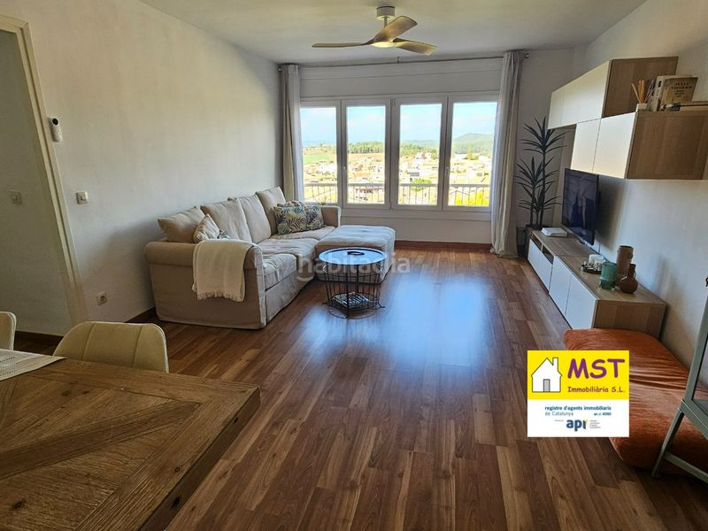 Foto 902aa6d1-79af-4759-829a-b721ae3b46c3. Piso  en venta en Artés