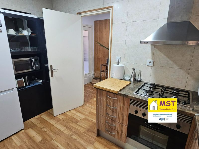 Foto a426c9db-0e66-4c26-87c6-953d0dd2938c. Piso  en venta en Artés
