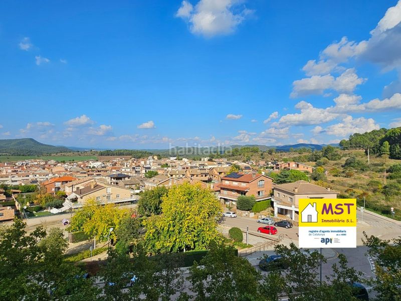 Foto ad11742d-fbcb-4c90-bb48-ff96613a81b3. Piso  en venta en Artés
