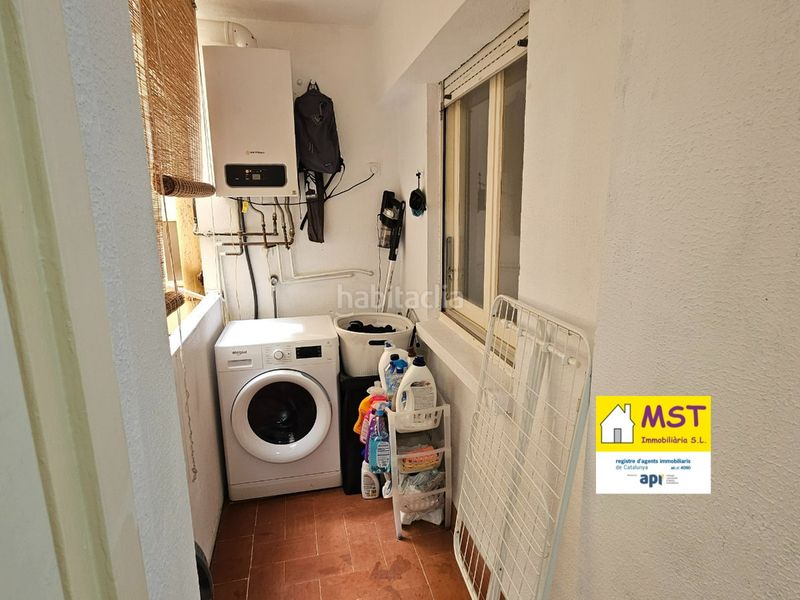 Foto b95fb83e-a57c-46dd-8a2b-fbe0ebd2e00c. Piso  en venta en Artés