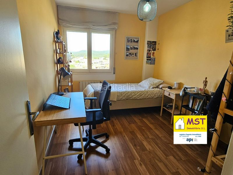 Foto ccc8516e-9b93-4e71-b92a-964a32fbee1c. Piso  en venta en Artés