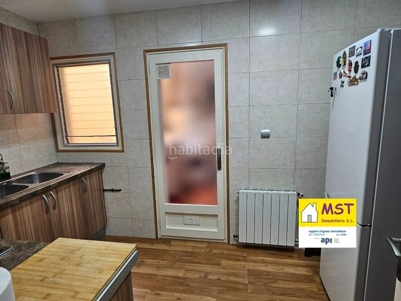 Foto eb129921-3b86-4520-8a1f-c4b9361d4036. Piso  en venta en Artés