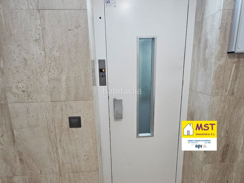 Foto f117dabe-ab77-4188-809a-5fc99e3b8f06. Piso  en venta en Artés