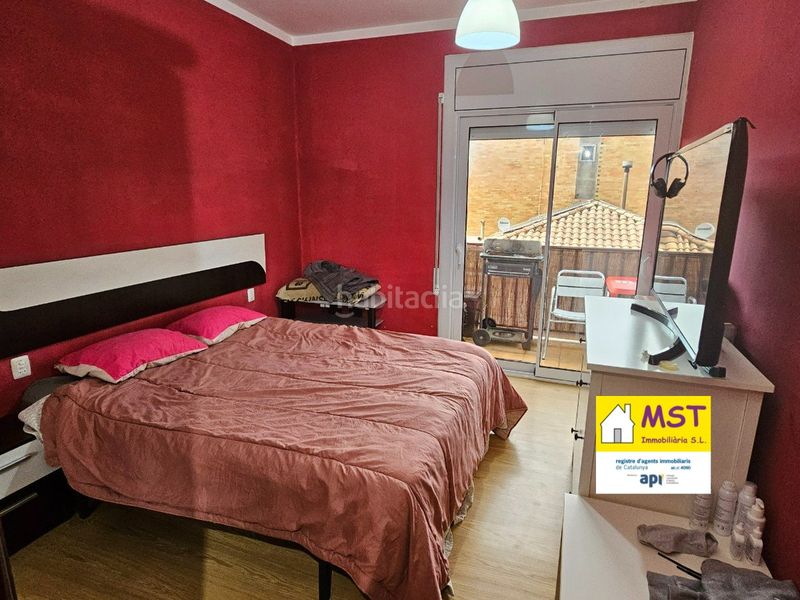 Foto ea7dc49f-2d5e-4106-ada8-8163b1db1a31. Flat with heating in Navàs