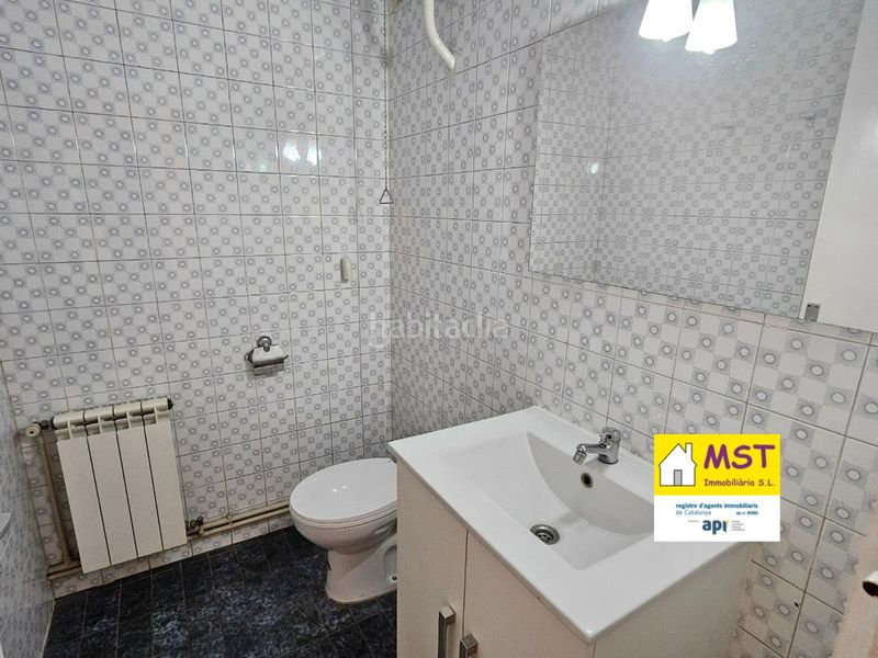 Foto 0f5b0412-d5d1-4335-bcaf-452c627a1cd9. Pis amb calefacció a Navàs