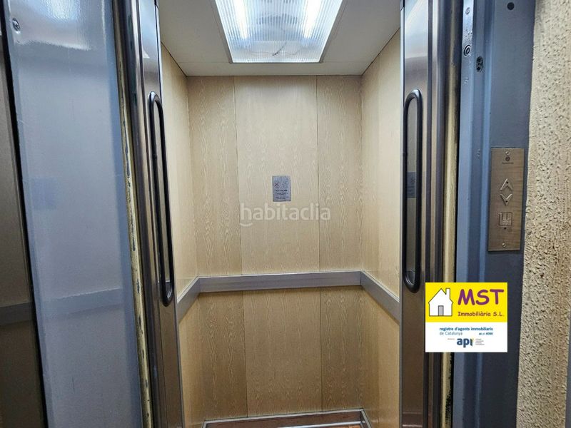 Foto 524d5e02-c661-4c95-905f-5eff1aeeac8f. Pis amb calefacció a Navàs