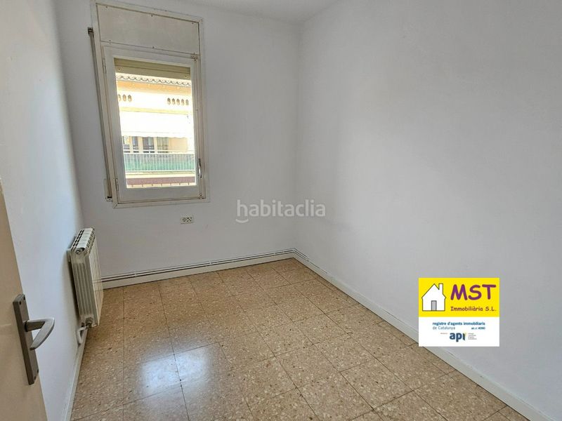 Foto 74b8c8f0-f29a-4751-b4d7-b8b99be81a16. Pis amb calefacció a Navàs