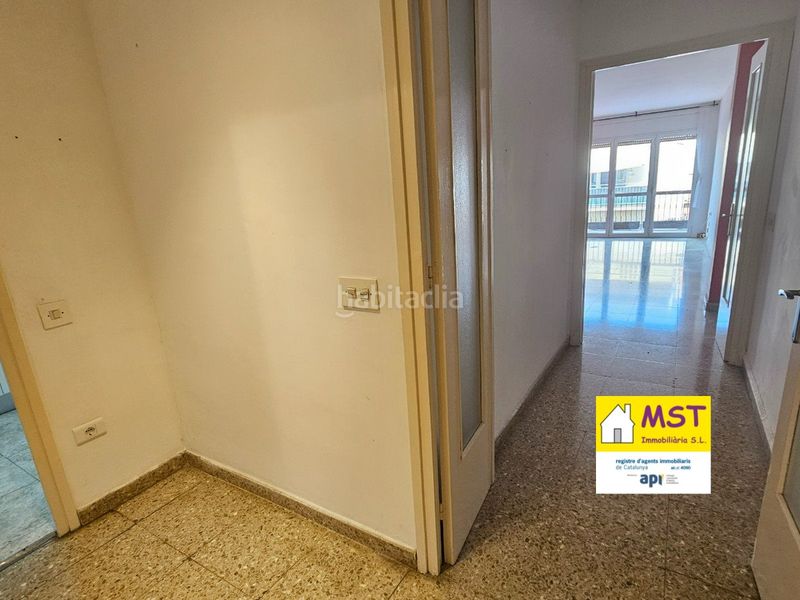 Foto 959afa35-d7e2-4078-9362-c7479a1fd072. Pis amb calefacció a Navàs