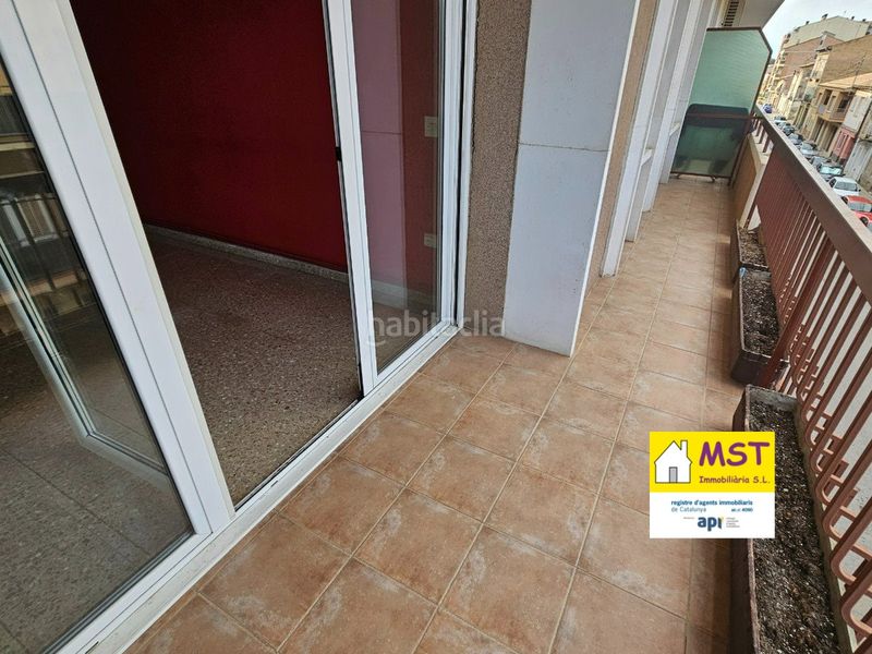 Foto a886e442-0186-499c-b6b4-981729f0f675. Pis amb calefacció a Navàs