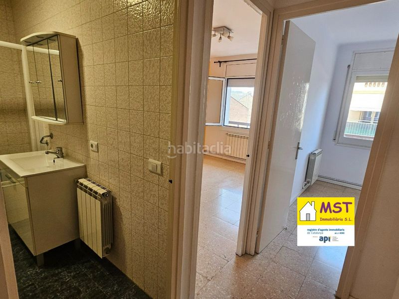 Foto e15e7cc8-ab6e-43ec-9a14-36b250e5aae6. Pis amb calefacció a Navàs