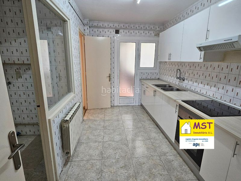 Foto f25b97b3-c78c-4c0a-a44d-c250af4e9188. Pis amb calefacció a Navàs