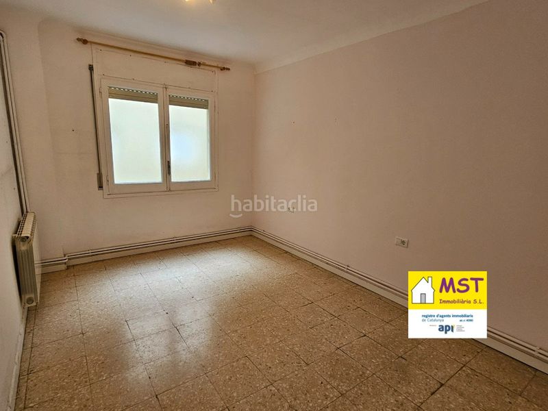 Foto f2da5f9a-7b38-43f8-920f-d876c0bf187a. Pis amb calefacció a Navàs