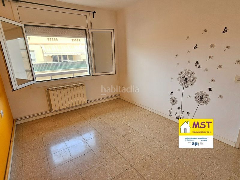Foto fdded49f-8e61-4aca-a7dd-7b374f18087b. Pis amb calefacció a Navàs
