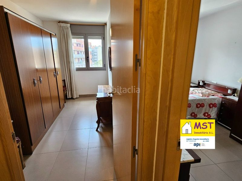 Foto 84c1509a-e10d-46cc-960a-602df3d75823. Flat with heating in Navàs