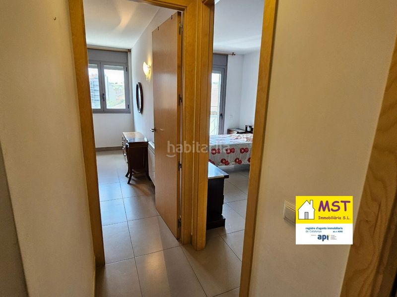 Foto d390c3b7-9a8e-450c-abe3-774194965c6b. Flat with heating in Navàs
