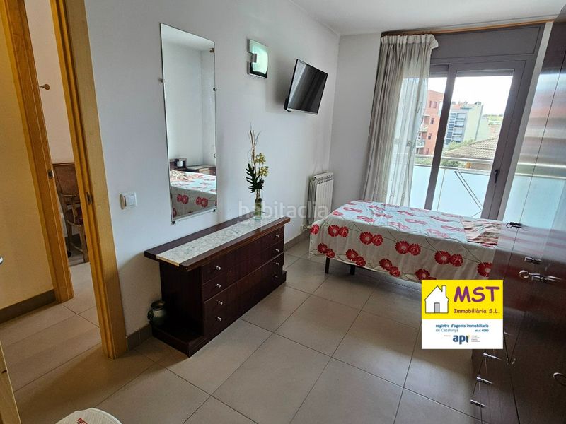Foto efe7026e-b1a1-43c3-b945-ff430f033cde. Flat with heating in Navàs