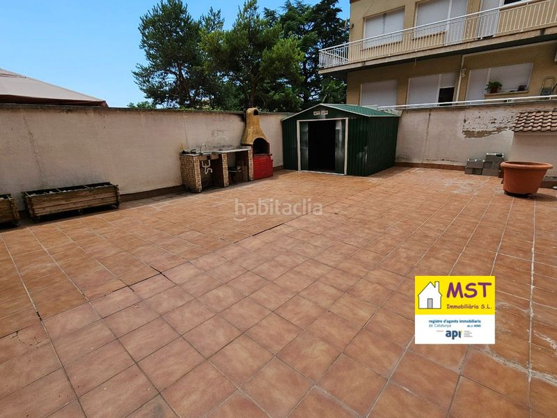 Foto 246a5c7e-9c87-4b49-ac1f-72b4769ec8e4. Piso  en venta en Navàs