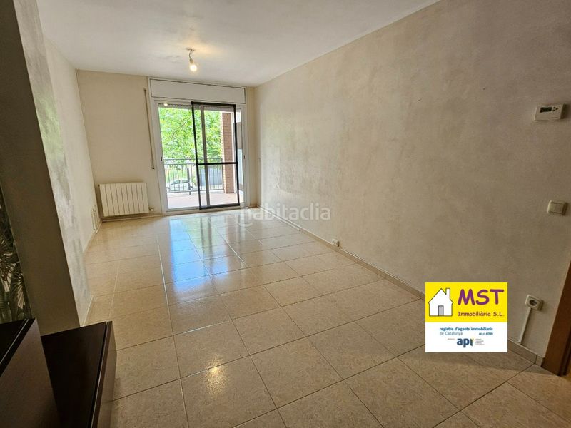 Foto 3f83a931-94ba-4506-b0c2-27dae6665974. Piso  en venta en Navàs