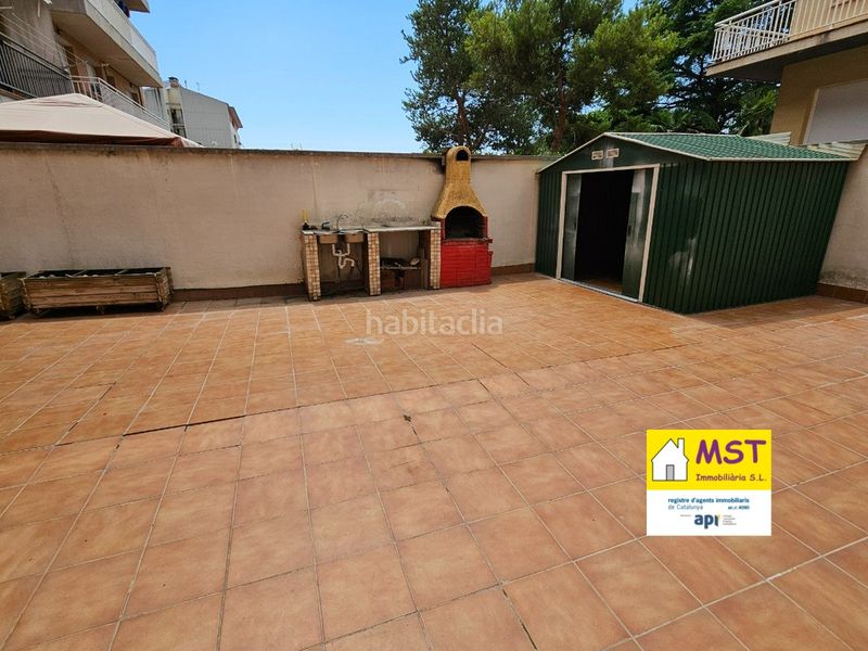 Foto 40fe410e-b615-47ad-9a67-a49e3f106f2a. Piso  en venta en Navàs