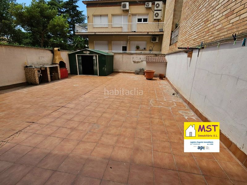 Foto 5c657393-812b-4e42-b71c-da58517ac0f7. Piso  en venta en Navàs