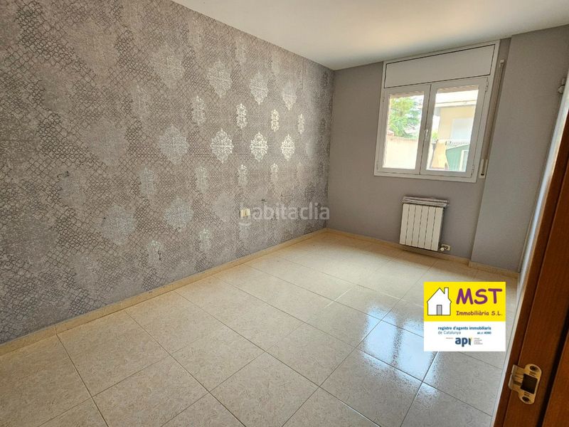 Foto 602aac7b-aef6-4b46-bc9a-632076a164dd. Piso  en venta en Navàs