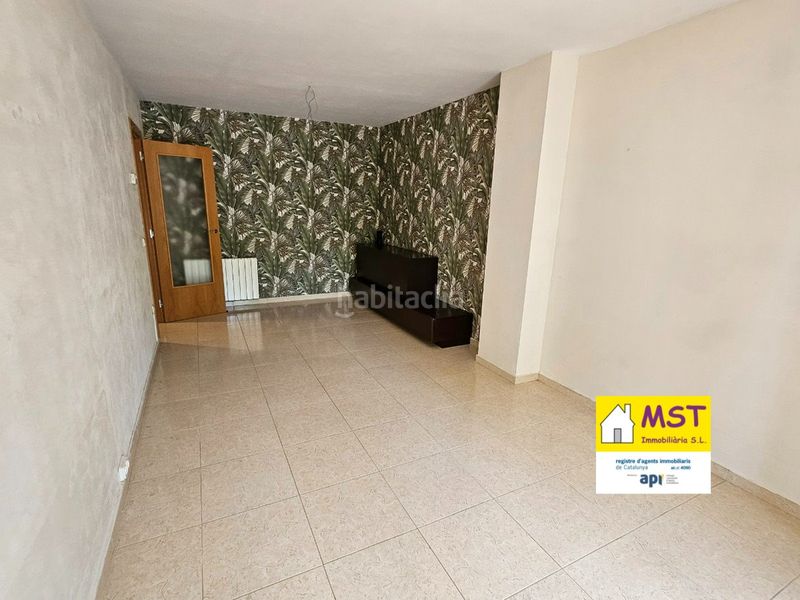 Foto 612b0f90-f6e2-4825-bb25-51a162b81535. Piso  en venta en Navàs
