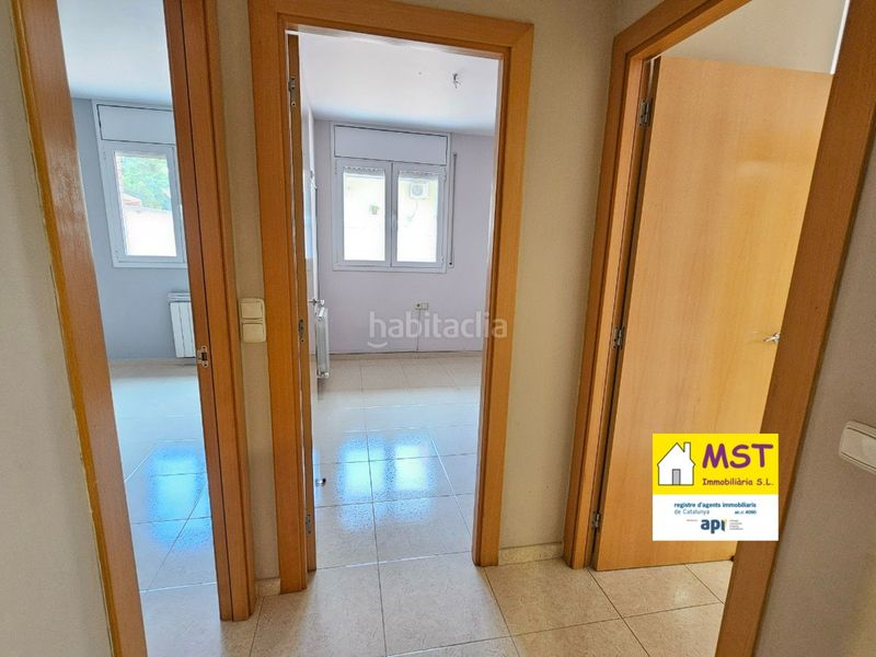Foto 627dcdd9-a4cf-4ffa-be4d-5dc3402b5892. Piso  en venta en Navàs