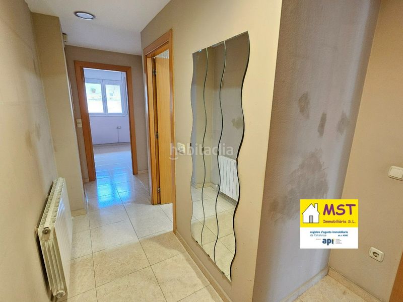 Foto 637c1ee5-5de9-4f15-a1c9-2859f96b8828. Piso  en venta en Navàs