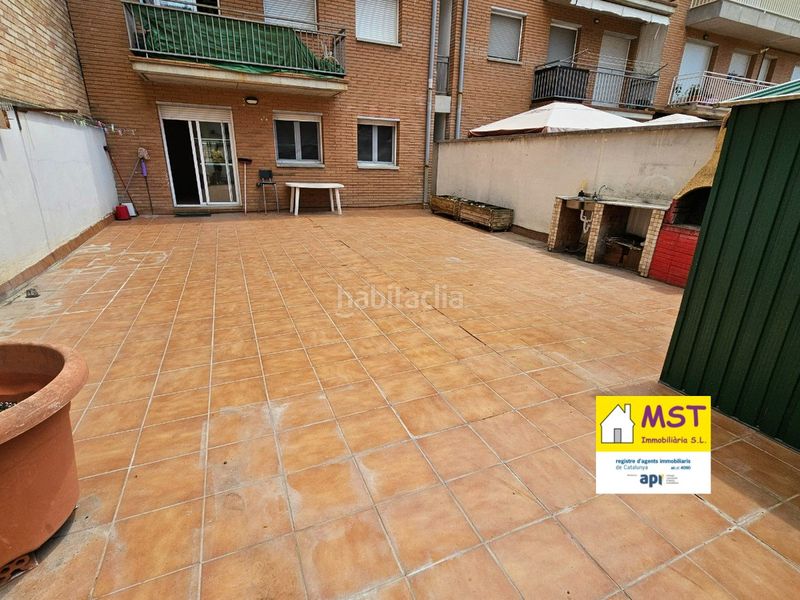 Foto 649d9b3f-c096-4fbe-b031-d8f5a9829ce4. Piso  en venta en Navàs