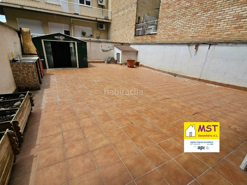 Foto 702fd18f-fdfa-47b8-9ed7-4fe52a9b0658. Piso  en venta en Navàs