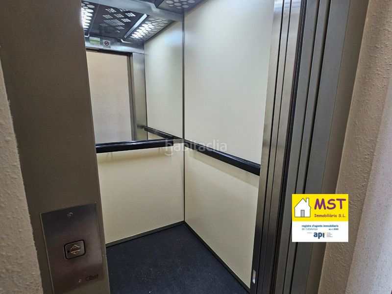 Foto 7b09ab80-d9cc-4665-a4ac-b56c2858560d. Piso  en venta en Navàs